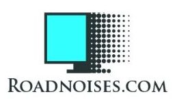 Roadnoises.com